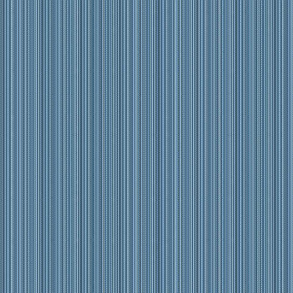 Обои Waverly Classics II WC7610